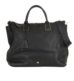Pre-loved Brooke Bag - £110